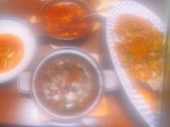 -为民烧烤吧.自贡爆炒菜(收录10年好店)