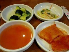 -全州拌饭馆(断桥店)