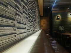 -星巴克(南京大世界店)