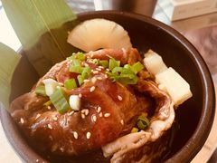 -鑫釜山海鲜烧烤(浑南店)