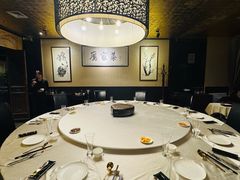 -厉家菜(金宝街店)