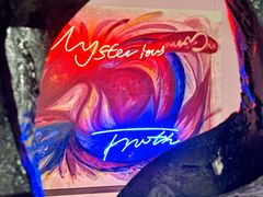 -湖北省美术院美术馆