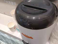-果呀呀(国金街店)