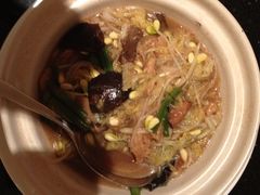 -宴悦海鲜餐厅·游水海鲜·牛排(亚龙湾瑞吉店)