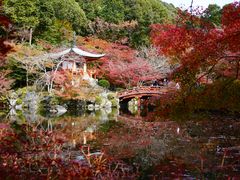 -醍醐寺