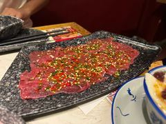 双椒潮汕吊龙-哥老官重庆美蛙鱼头(西湖银泰十一哥店)