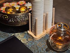 -菩泰·泰式草本按摩SPA(国大城市广场店)