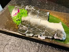 -虎焱炭火烧肉