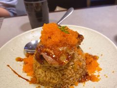 -满来寿喜烧(金虹桥店)