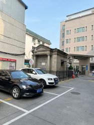 -北京大学第一医院妇产儿童医院