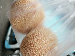 -王氏双塔烧饼(葑门横街店)