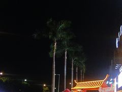 -万达广场(东莞厚街店)