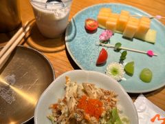 -MIKOMIKO和牛烧肉专门店(南门店)