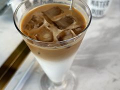 -老别墅西餐厅.酒馆(西堤店)