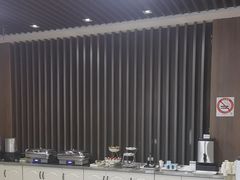 -瑞慈体检上海闵行机构