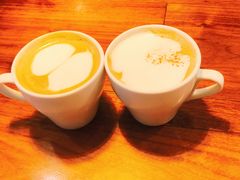 -必胜客(龙茗店)