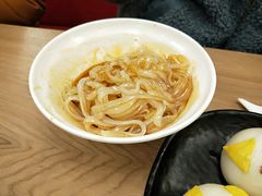 -川北凉粉(五星店)