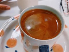 -COMPANION COFFEE小伴咖啡