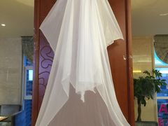 -嘉兴华美达酒店(秦逸路店)