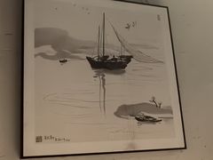 -长亭酒肆.武夷菜(鼓楼后海店)