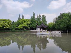 -汇龙潭