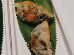 -好友缘酒家(西大店)