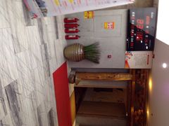 天源宝石浴宫-天源宝石浴宫(和平店)