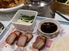 -大鸽饭(马王堆店)