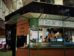 -LUNEURS月乐诗·法式冰淇淋(环贸店)