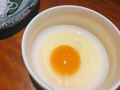 -牛玄庵日式寿喜烧·料理店(新源里店)