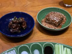 -君悦酒店·1881·北京烤鸭