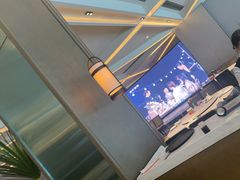 -徐记海鲜·宴会(大唐西市|丰庆店)