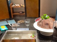 -五星桥原切肥牛火锅·30年专注好牛肉(湖塘店)