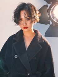 -港美国际