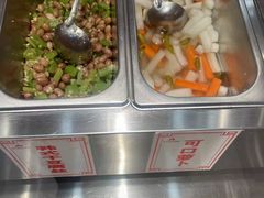 -邢氏老太太烤串(北兴街店)