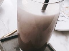 -UNI UNI(环亚凯瑟琳店)