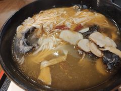 -春水堂人文茶馆(台中新时代店)