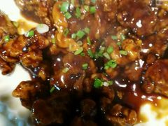 -公和酒店