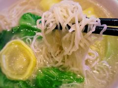 -至尊强仔(正光北街店)