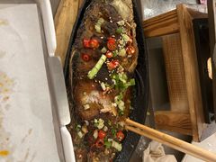 -苏小牛·牛肉串(国贸店)