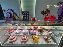 -GANSO元祖食品(沪青平店)