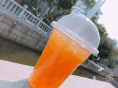 马蹄爽-刘蒲记