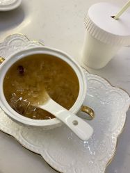 -美丽田园Beauty Farm