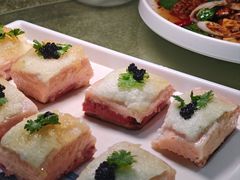 -聚味轩酒楼(东升街店)