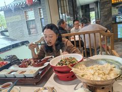 -家宴滇食记·云南家常菜