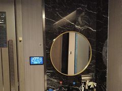 -陆琴脚艺·足浴·SPA(夫子庙店)