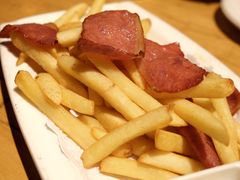 -情妹耙泥鳅·江湖川菜(科华店)