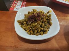 -南城香(欧陆经典万兴苑店)