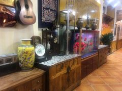 -伊帆食府·青海地方特色美食