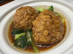 -老季市·三代非遗传承·地标美食老汁鸡(工农路店)